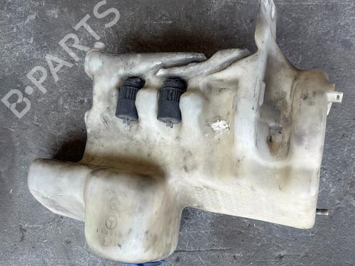 Used Expansion tank Expansion tank 38001652 38001652
