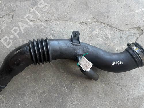 Used Intercooler pipe Intercooler pipe 38001662 38001662