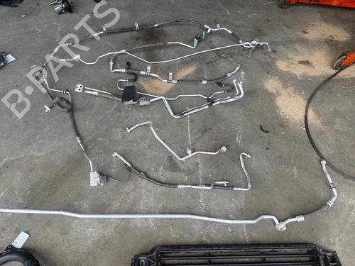 Used Other Other 38001657 38001657