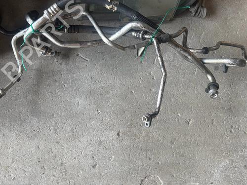 Used Other Other 38001671 38001671