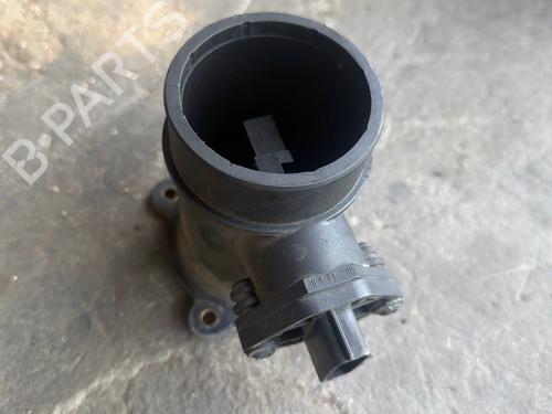 Mass air flow sensor NISSAN ALMERA II Hatchback (N16) 2.2 Di | BP38001667M95 - Image 2