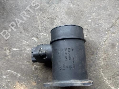 Used Mass air flow sensor Mass air flow sensor 38001667 38001667