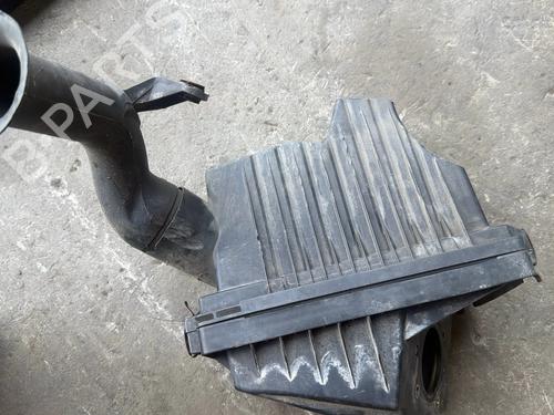 Used Air filter box Air filter box 38001666 38001666