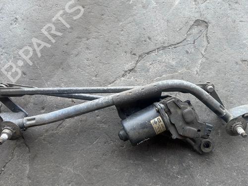 Used Front wiper motor Front wiper motor 38001665 38001665