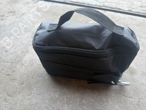 Used Other Other 38001673 38001673