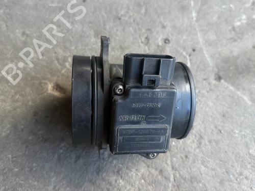 Used Mass air flow sensor Mass air flow sensor 38001676 38001676