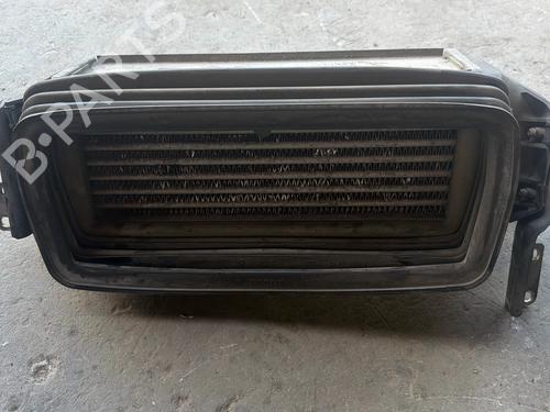Used Intercooler Intercooler 38001675 38001675