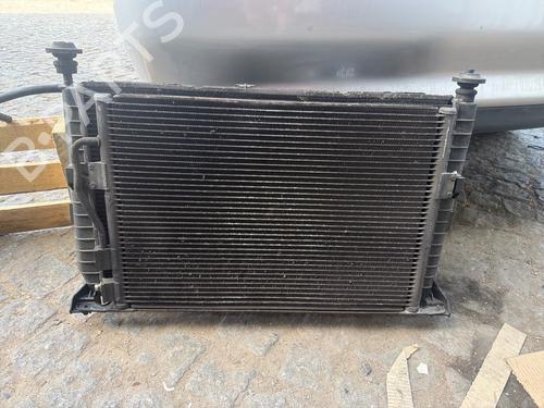 Used Other Other 38001674 38001674