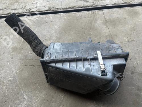 Used Air filter box Air filter box 38001677 38001677