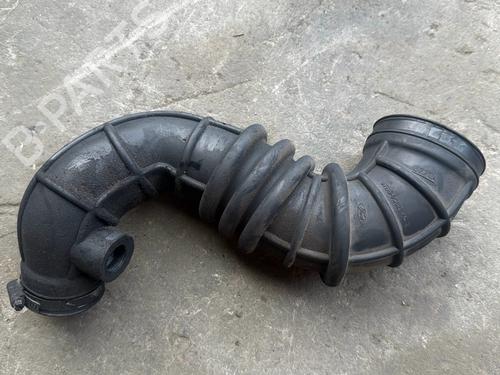 Used Other Other 38001678 38001678