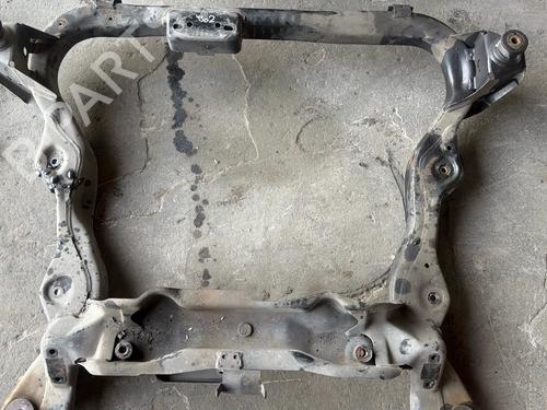 Used Subframe Subframe 38001689 38001689