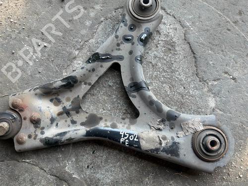 Used Left front suspension arm Left front suspension arm 38001681 38001681