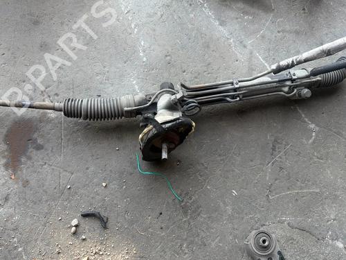 Used Steering rack Steering rack 38001679 38001679
