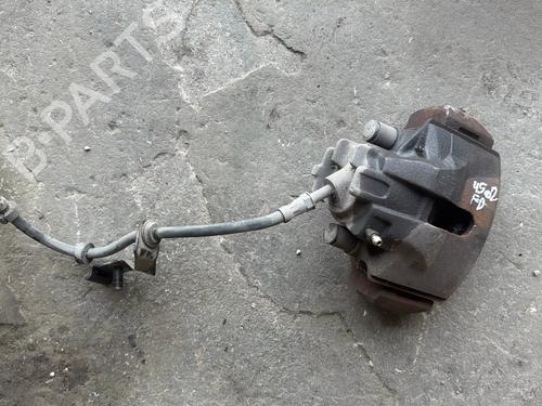 Used Right front brake caliper Right front brake caliper 38001685 38001685