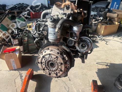Engine FORD MONDEO II Turnier (BNP) 1.8 TD | BP38013868M1 - Image 3