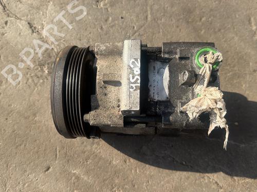 Used AC compressor AC compressor 38013873 38013873