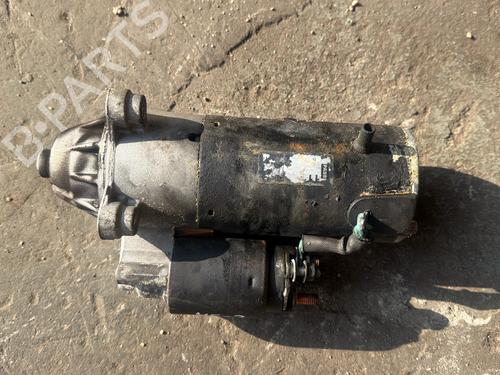 Used Starter Starter 38013870 38013870