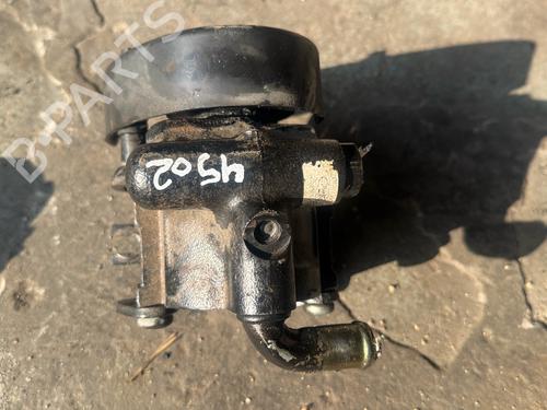 Used Steering pump Steering pump 38013871 38013871