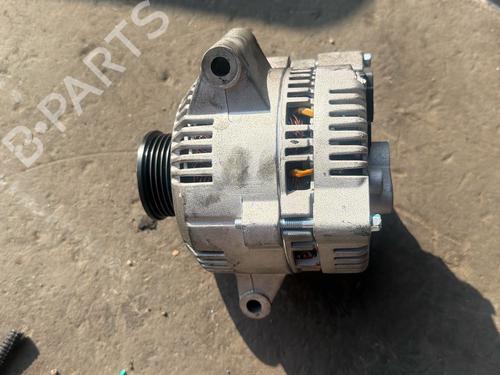 Used Alternator Alternator 38013872 38013872