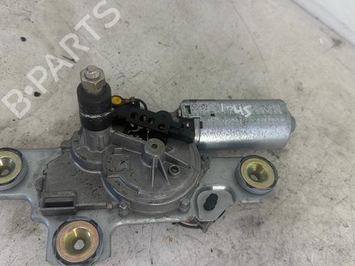 Used Rear wiper motor Rear wiper motor 38020022 38020022