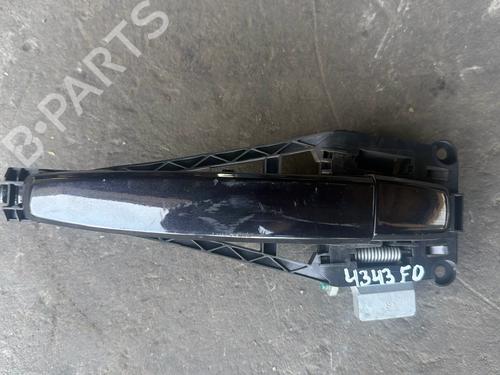 Used Other Other 38020023 38020023