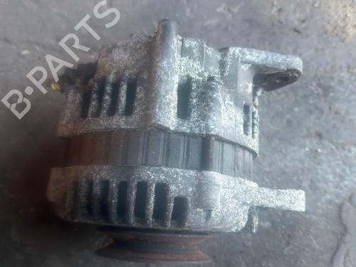 Used Alternator Alternator 38020031 38020031
