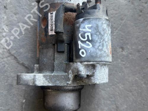 Used Starter Starter 38020030 38020030