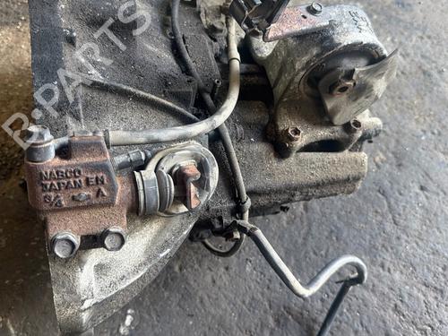 Used Gearbox Gearbox 38020029 38020029