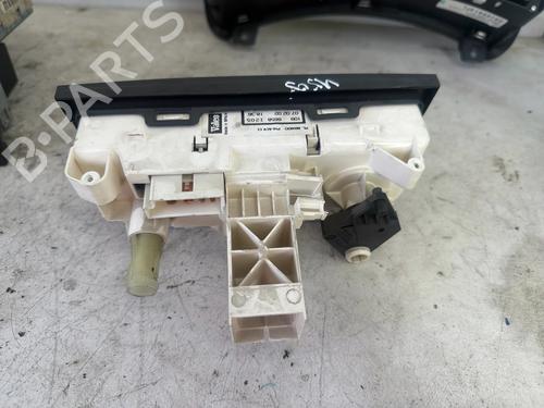 Climate control OPEL CORSA C (X01) 1.2 (F08, F68) | BP38021204I5 - Image 3