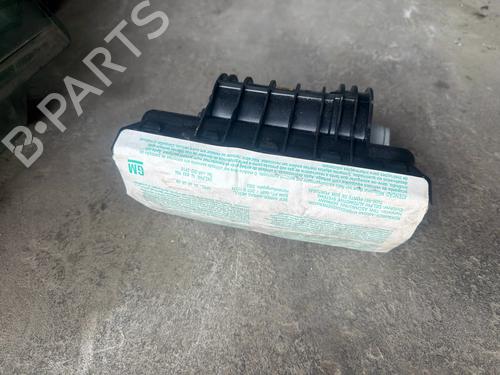 Airbag do passageiro Airbag do passageiro 38021202 38021202