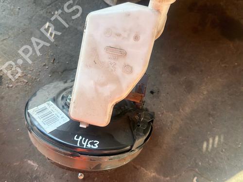 Used Servo brake Servo brake 38021198 38021198