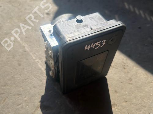 Used ABS pump ABS pump 38021197 38021197