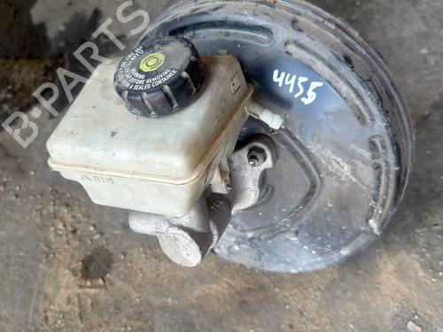 Used Servo brake Servo brake 38037682 38037682