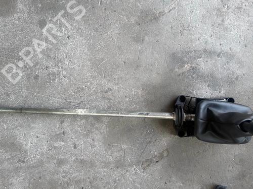 Used Gear lever Gear lever 38037688 38037688