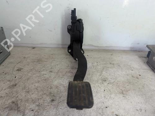 Used Pedal Pedal 38037685 38037685