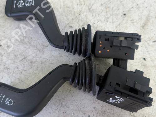 Used Steering column stalk Steering column stalk 38037691 38037691