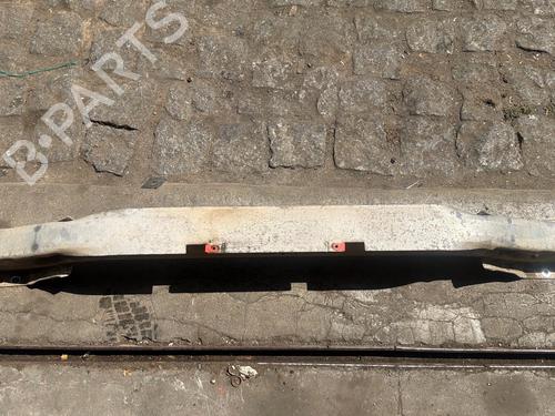 Used Rear bumper reinforcement Rear bumper reinforcement 38037684 38037684