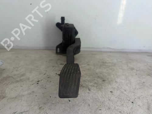 Used Pedal Pedal 38038137 38038137