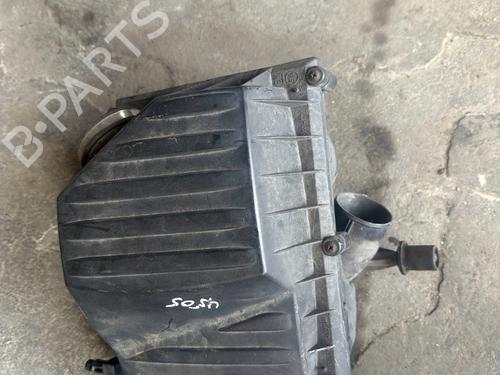 Used Air filter box Air filter box 38038136 38038136