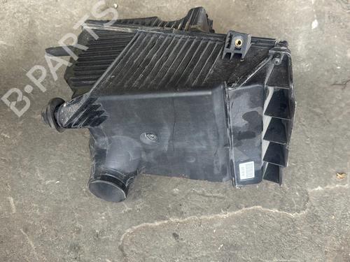 Air filter box RENAULT KANGOO Express (FW0/1_) | BP38038132M87 - Image 2