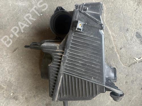 Used Air filter box Air filter box 38038132 38038132