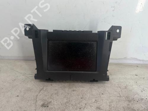 Used Display monitor Display monitor 38038204 38038204