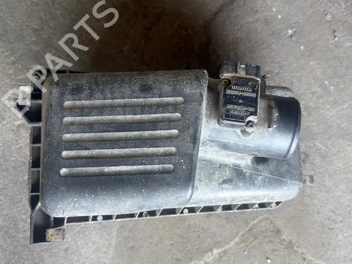 Scatola filtro aria Scatola filtro aria 38038209 38038209