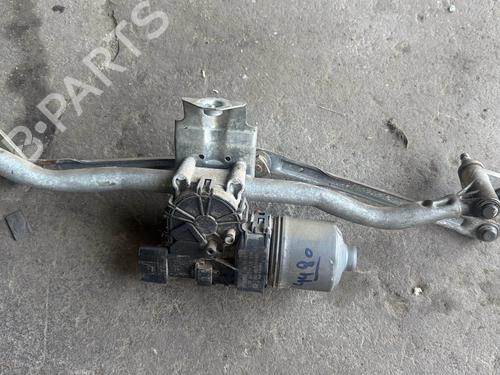 Used Front wiper motor Front wiper motor 38038213 38038213