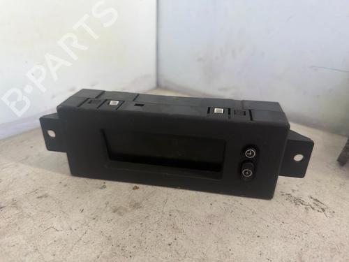 Used Display monitor Display monitor 38038203 38038203