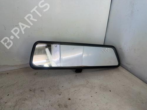 Used Rear mirror Rear mirror 38038621 38038621