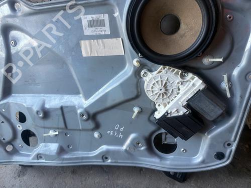 Motor elevalunas delantero derecho Motor elevalunas delantero derecho 38038620 38038620