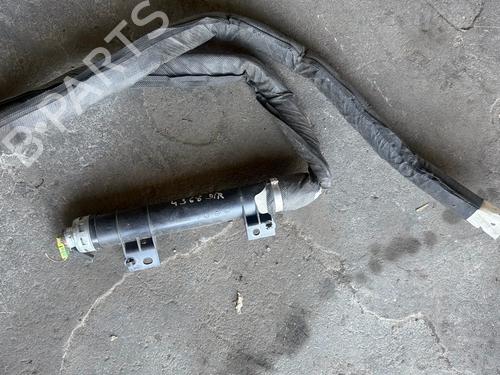 Used Right curtain airbag Right curtain airbag 38038738 38038738