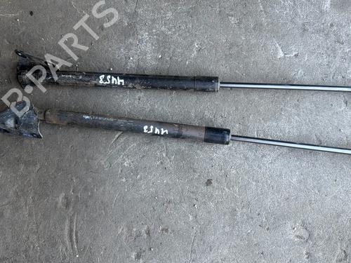 Used Tailgate lift support Tailgate lift support 38038729 38038729