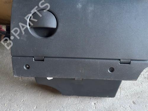 Used Glove box Glove box 38038727 38038727